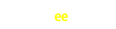 1ee.com