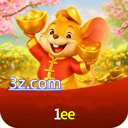 1ee.com